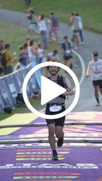 BIB:  <button type="button" onclick="openModal(27000179)" class="btn btn-primary btn-sm float-right" data-toggle="modal" data-target=".modal-high-quality">
                <i class="fa fa-download"></i> Download
                </button>